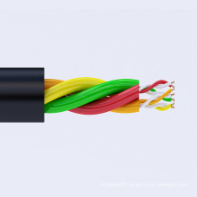 Hot Sale 240MM Copper Power Cable